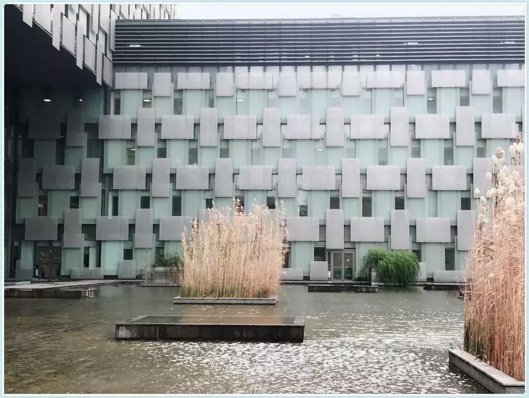 南京鼓楼医院和省人民医院哪个好,南京鼓楼医院曾经的样子