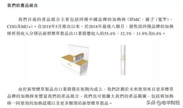 中国股民三大爱好：抽烟、喝酒、吃药---精辟点评