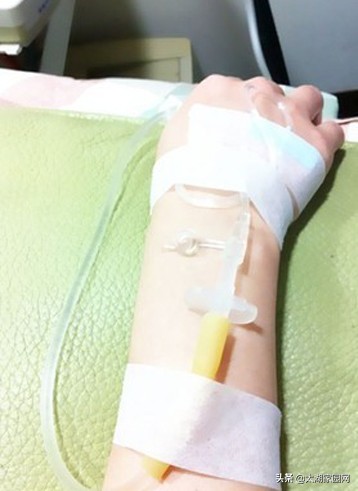 朋友圈壁纸心情,朋友圈壁纸文艺励志