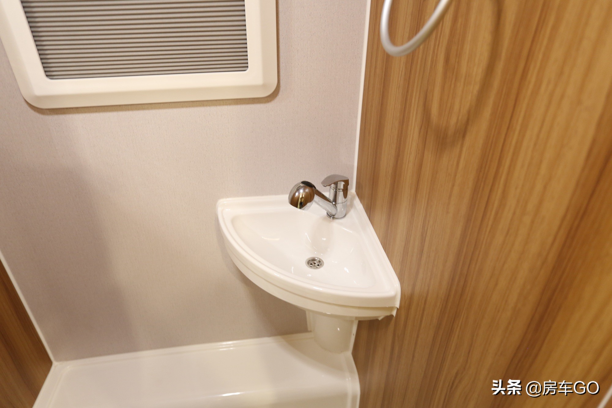 卓美亚房车抖音团购,卓美亚t460横床版房车