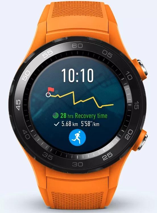 智能手表和机械表未来发展,智能表最新