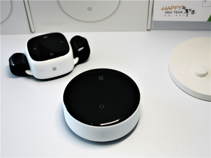 左点艾灸盒真实效果,左点三代艾灸盒测评