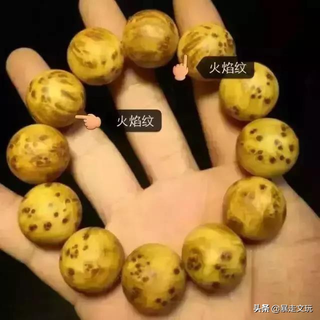 崖柏知识根雕摆件,崖柏香的知识