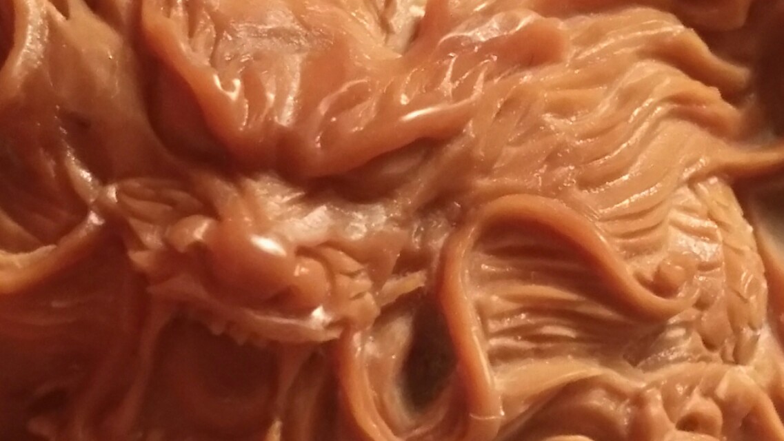 文玩核桃雕刻九龙,文玩核桃九龙至尊