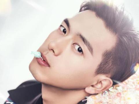 电动按摩眼霜是智商税吗,眼霜和精华是智商税吗