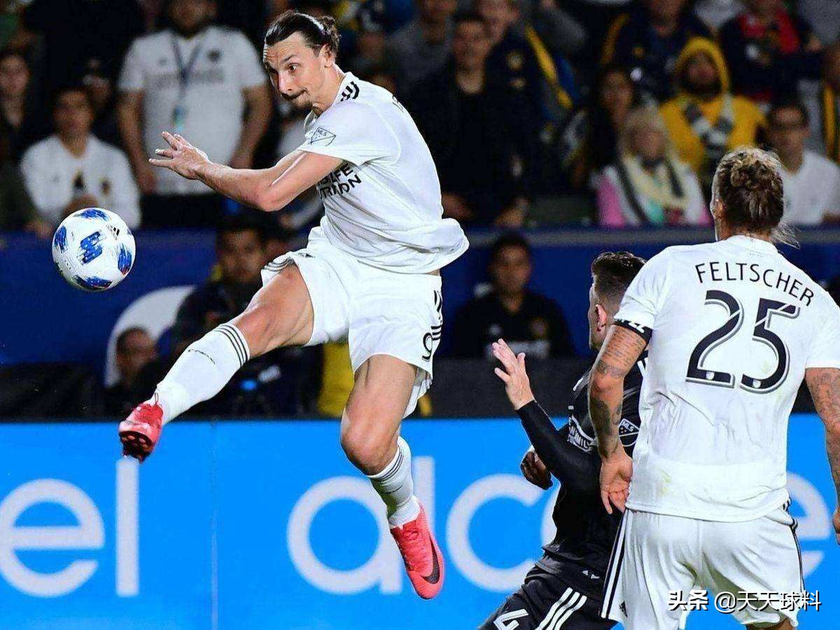 洛杉矶银河对华盛顿特区,今日竞彩推荐洛杉矶银河