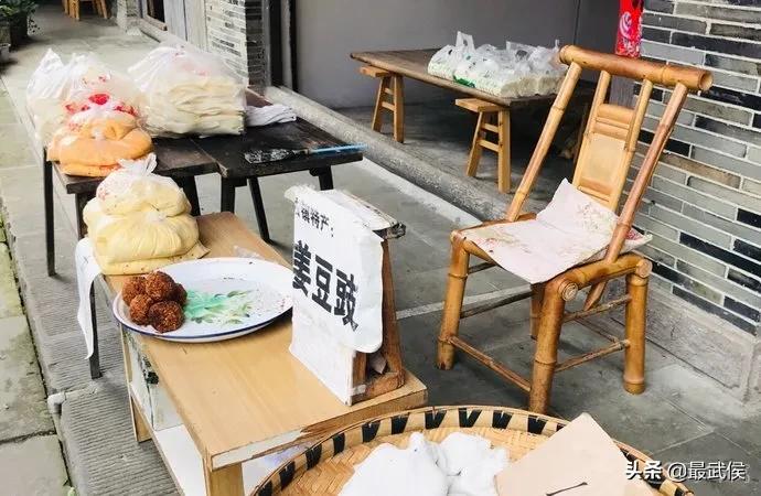 温度升高之前采摘樱桃,成都周边可摘樱桃的古镇