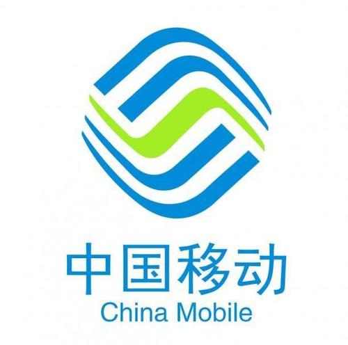 电信网络覆盖率怎么样,电信5g网络覆盖