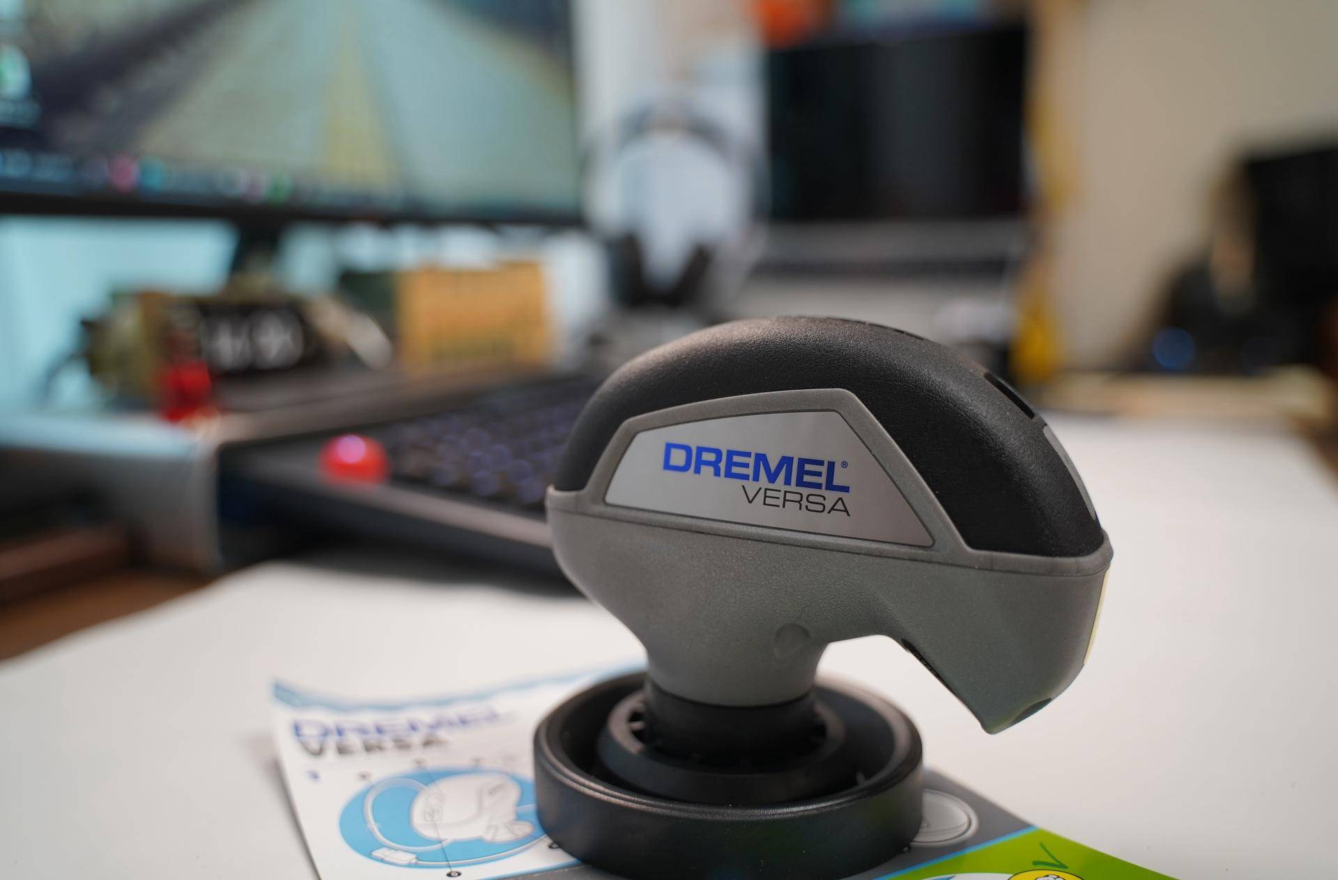 男人都是工具控,男生都是工具控