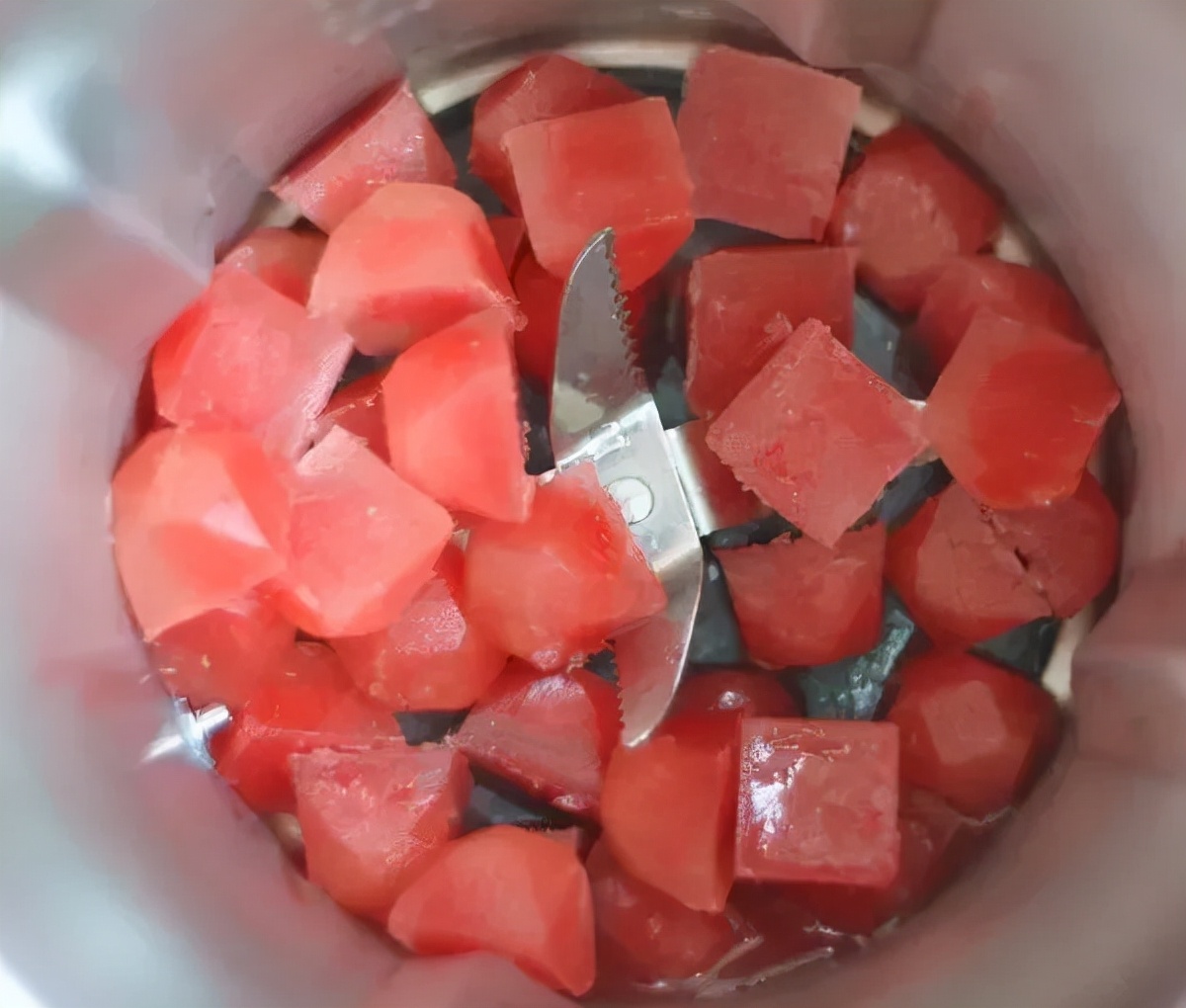 零难度教你自制7道美味饮品,冷饮店500毫升饮品做法