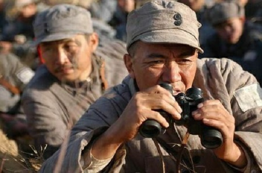 山本一木去世后，给李云龙留下一笔“财富”，14年后终于派上用场