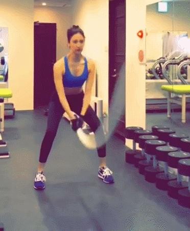 日本女星木村拓哉,日本名模木村拓哉