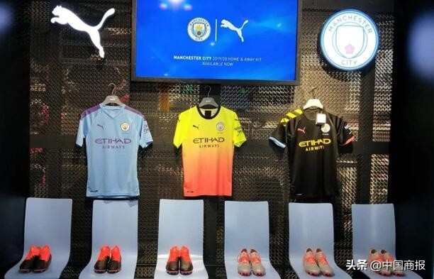 彪马ultraultimate内马尔,内马尔未来之星彪马