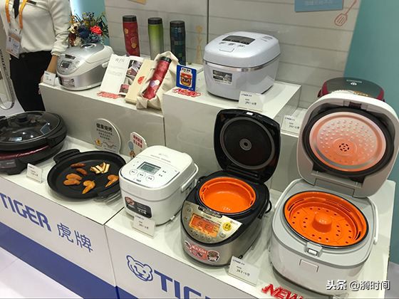 电商平台带国际品牌飞！95岁的日本“老字号”这样挖掘中国新市场