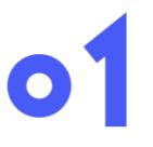 年轻女孩脸上长出离奇植物,18岁离奇怪病女孩