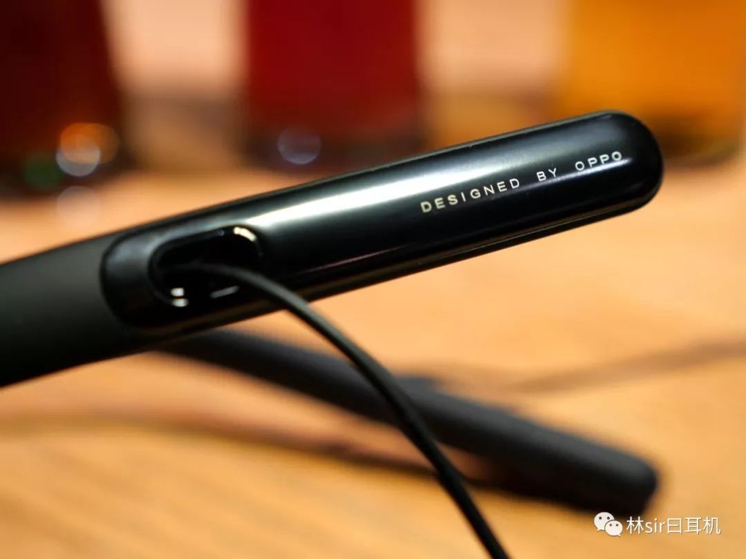 oppoencoq1降噪耳机评测,不张扬耳机推荐