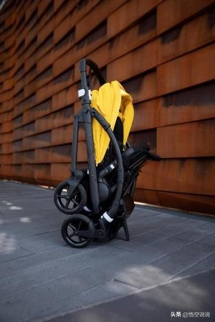 bee婴儿车哪款好,bugaboo高端婴儿车