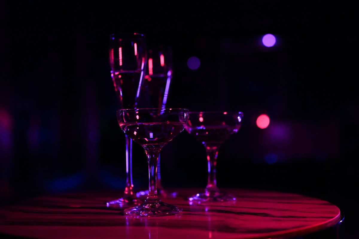 尼康l10拍照教程,尼康相机推荐10000左右