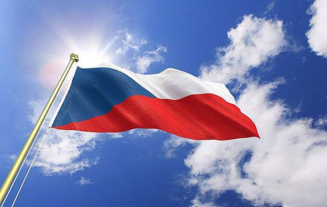 捷克斯洛伐克：曾是世界七大工业国，实力远超日本，因何走向分裂