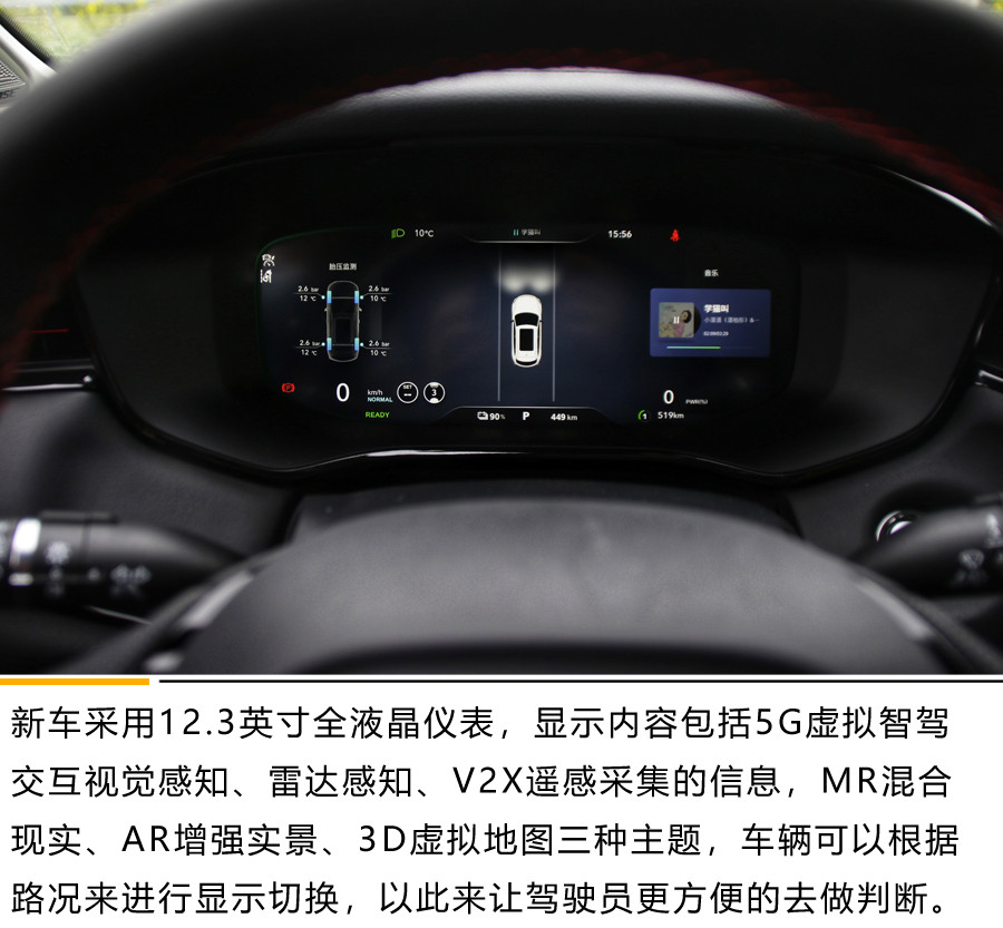 姹借溅marvelr,marvelr姹借溅娴嬭瘎