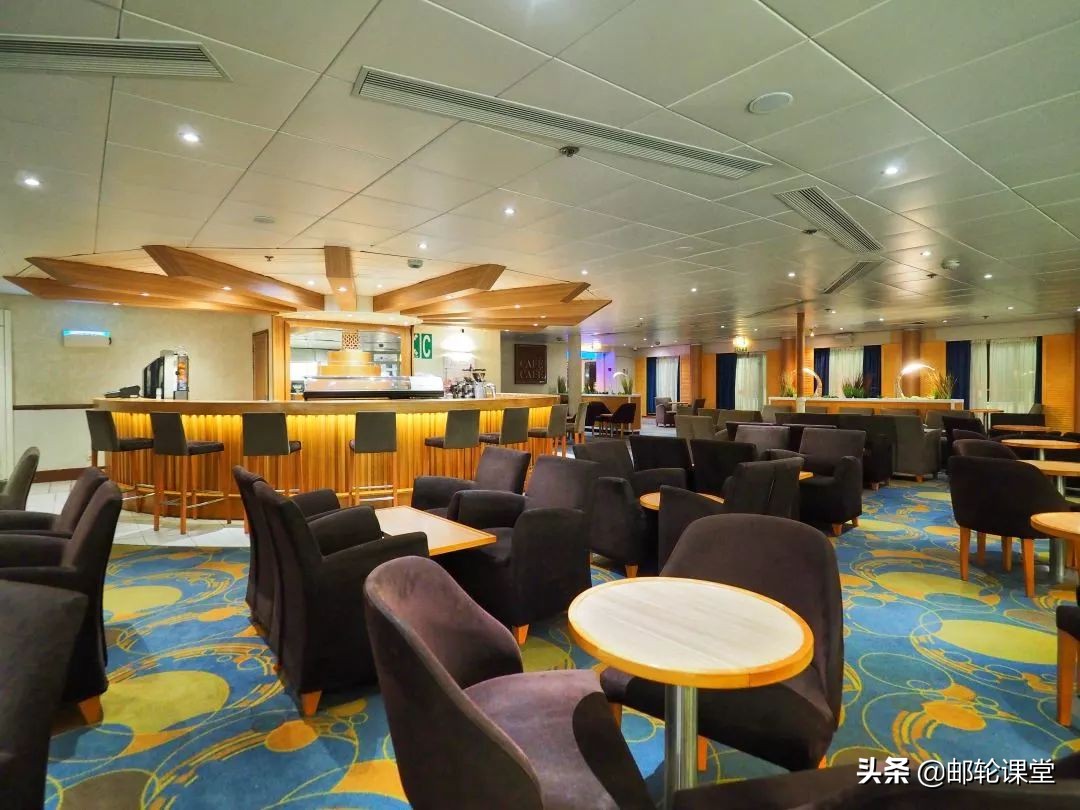 温州哪里可以坐轮船出海,游轮温州出发路线推荐