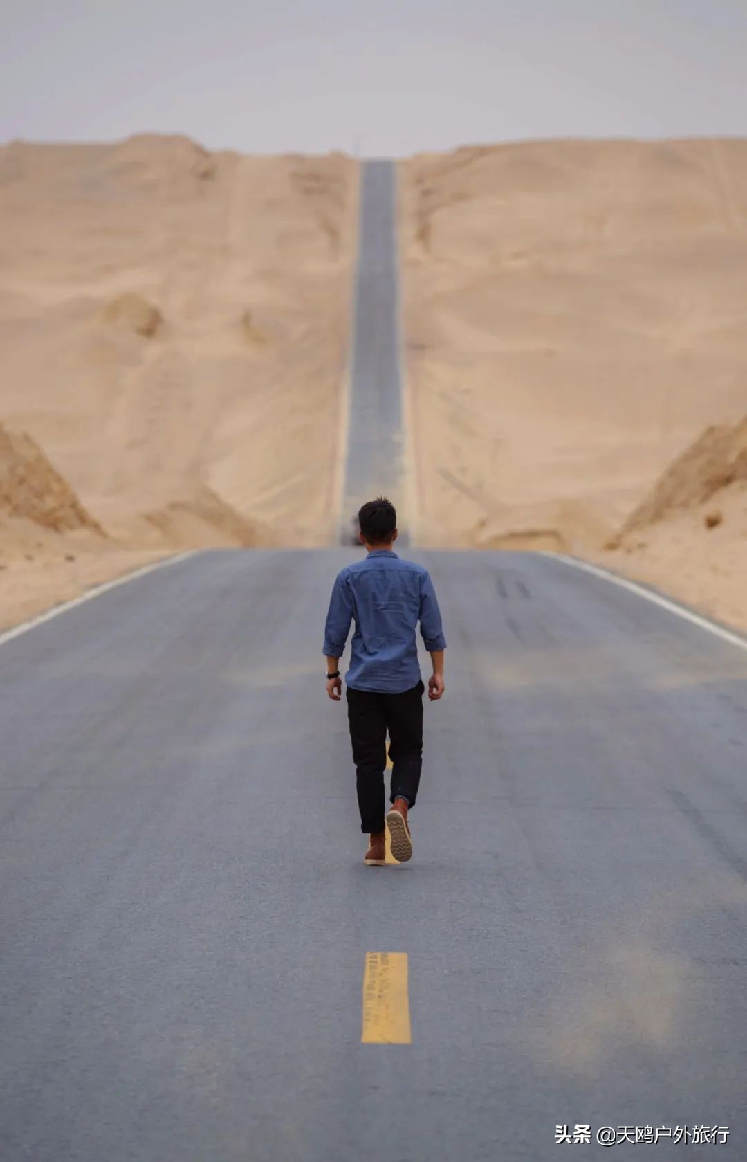 315国道上的网红路图,315网红公路视频