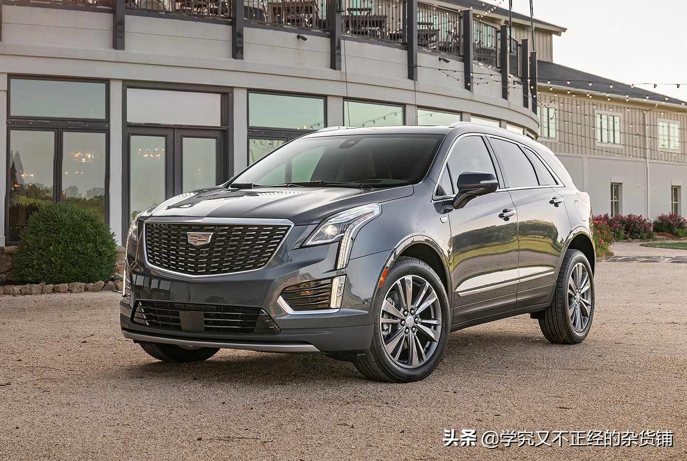 比q5更豪华7座大型suv或国产,比q5还便宜的suv车型