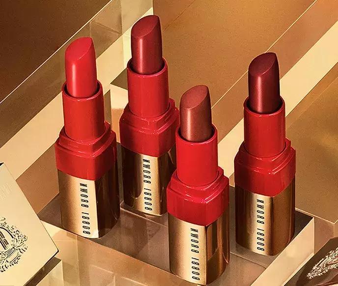 猪猪女孩的彩妆,猪猪女孩必备