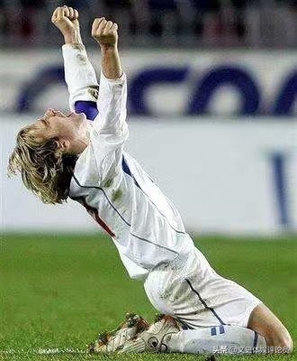 欧洲杯往事,德国捷克欧洲杯金球