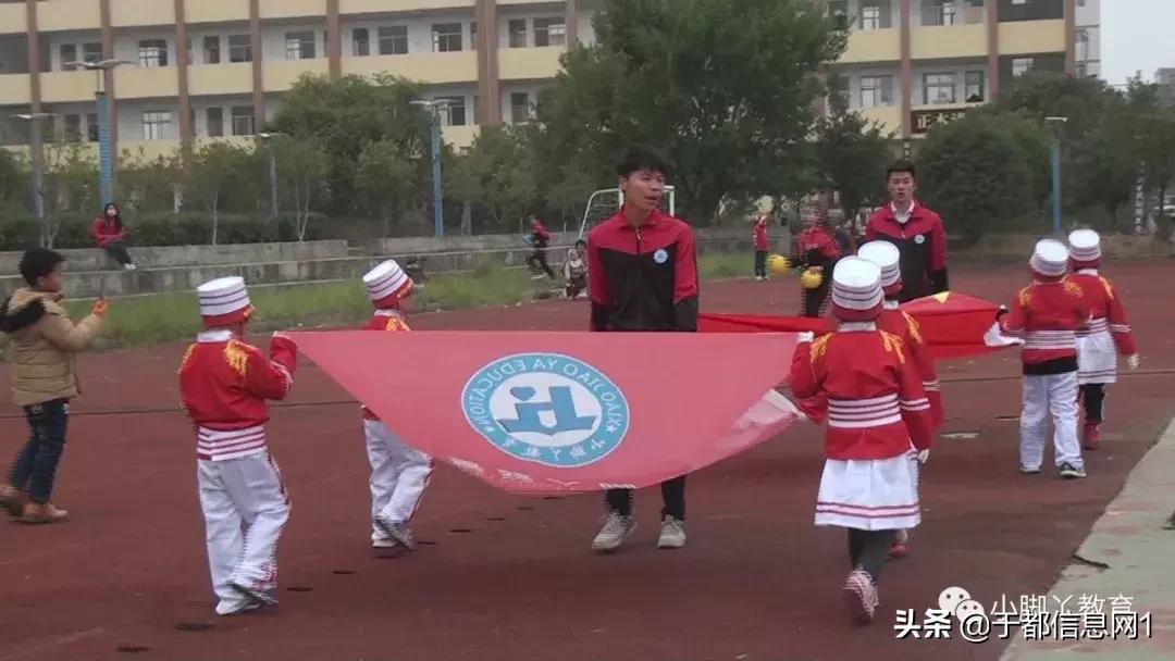 小朋友们喜欢什么颜色,小朋友喜欢什么样的自己