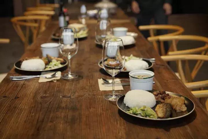 从设计师到漆艺家，他以慢对抗这世界的浮躁