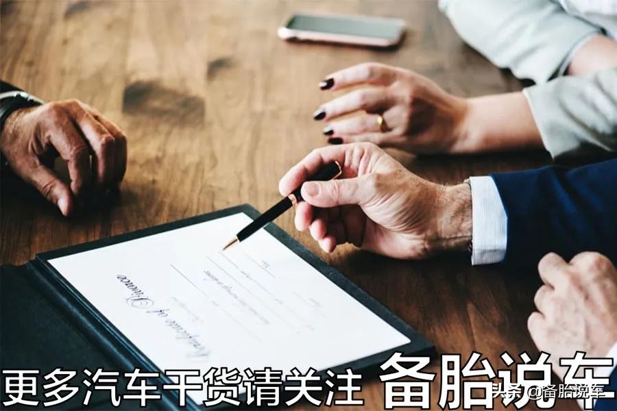 汽车上为什么不用电子涡轮,汽车涡轮增压有时候不介入