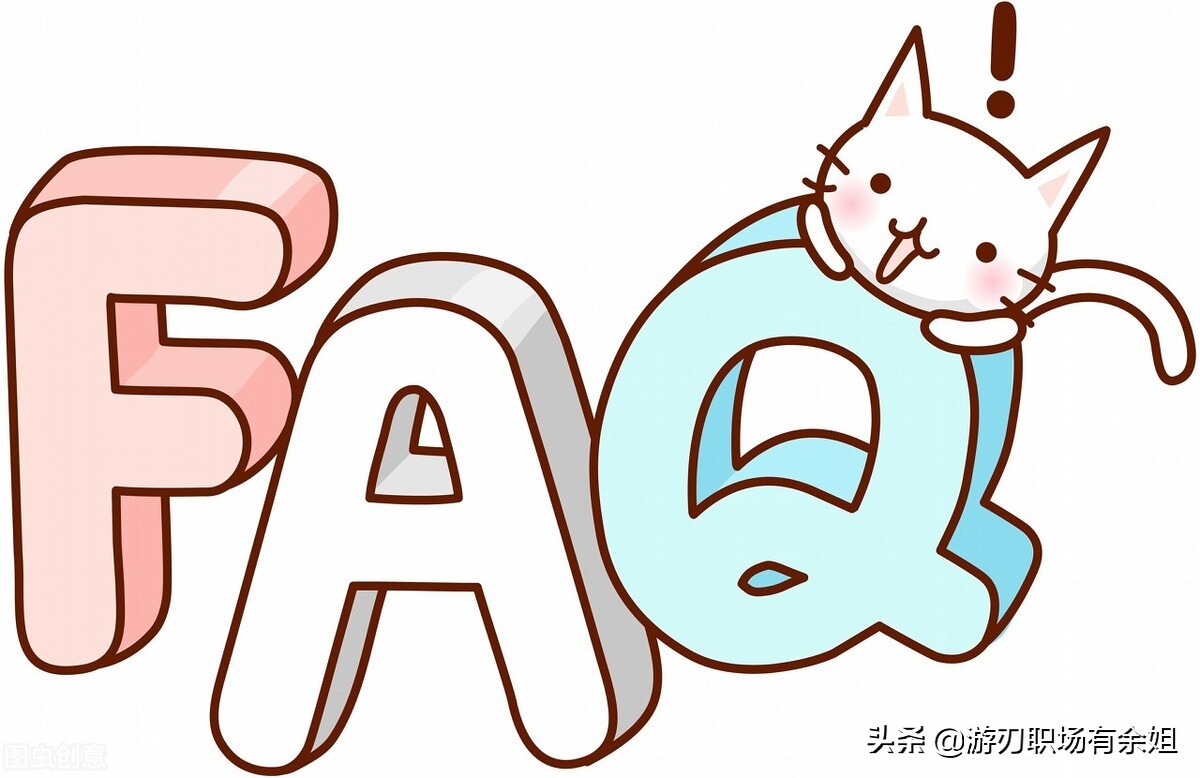 团建都有啥项目,团建活动推荐10人