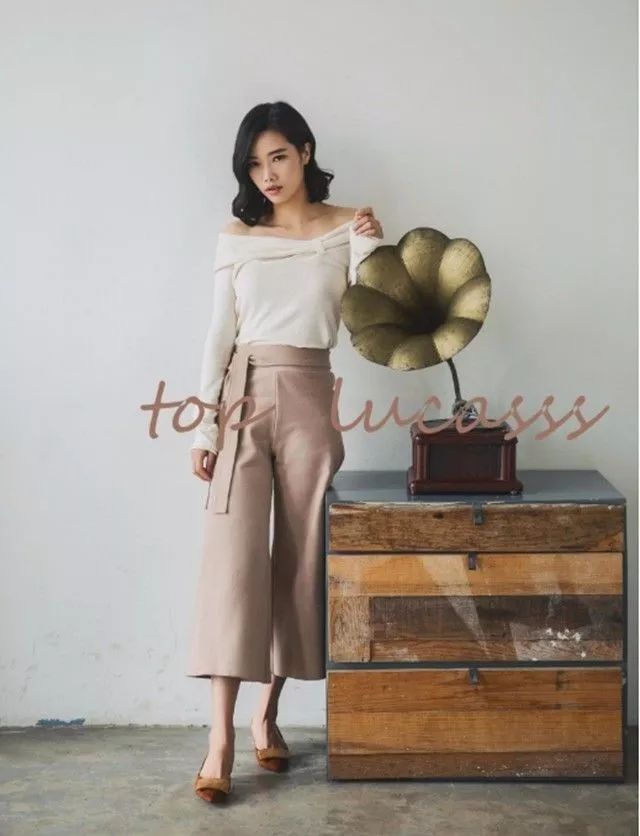 淘宝高质感配色推荐,淘宝主图颜色搭配高级感