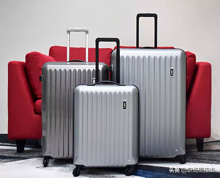 刘雯新秀丽行李箱,超模刘雯写真大全