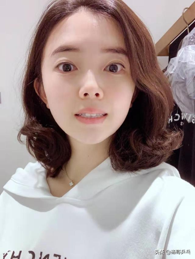 中日韩最漂亮的女乒,中日韩美少女排行榜