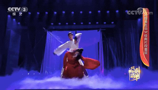 鎴戠殑鑹烘湳娓呭崟2018,鎴戠殑鑹烘湳娓呭崟鑳屽悗鏁呬簨