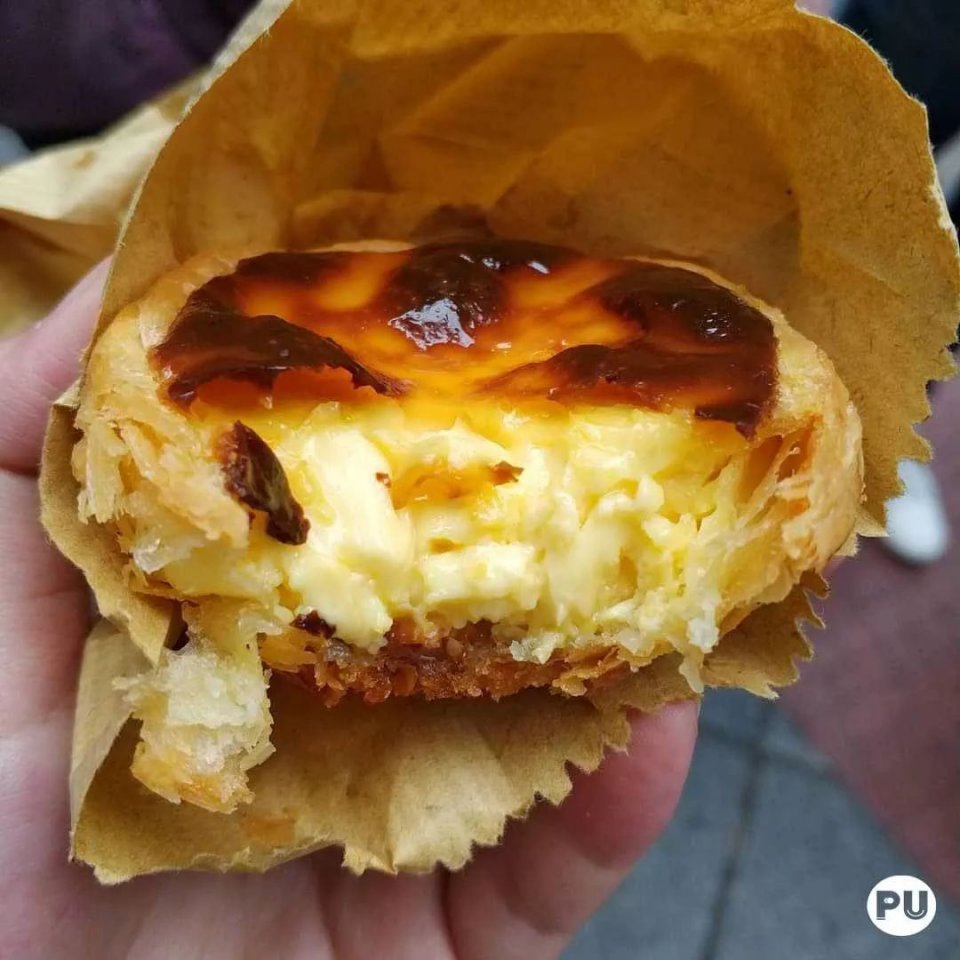 澳门一日游傻瓜攻略,过年澳门旅游住宿省钱攻略