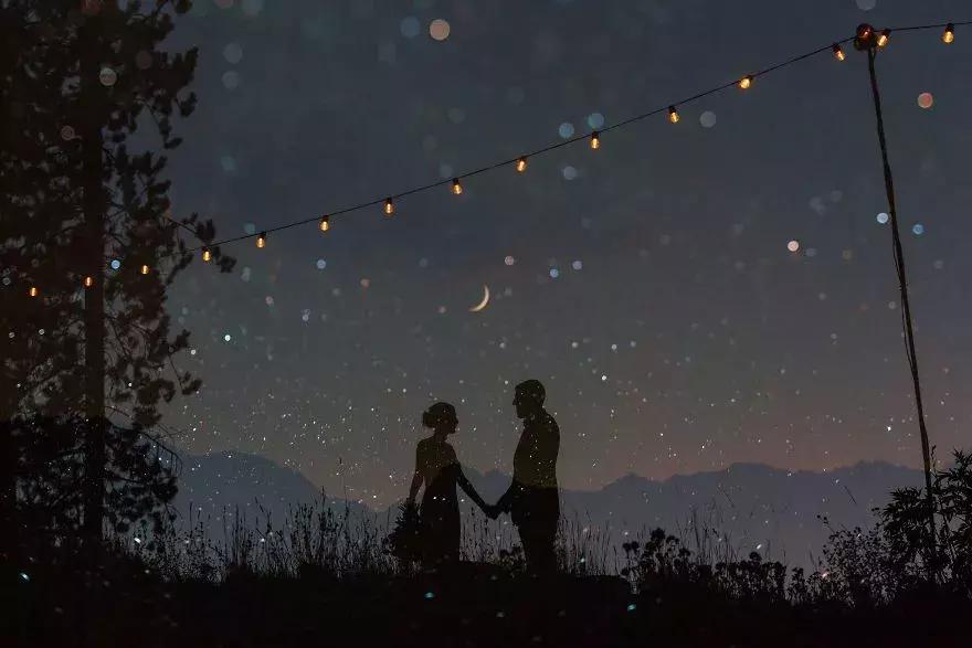 全球十大最美婚纱图片欣赏高清,全球最美50张婚纱照片