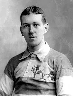 阿贾克斯是哪个国家的球队,巴塞罗那阿贾克斯