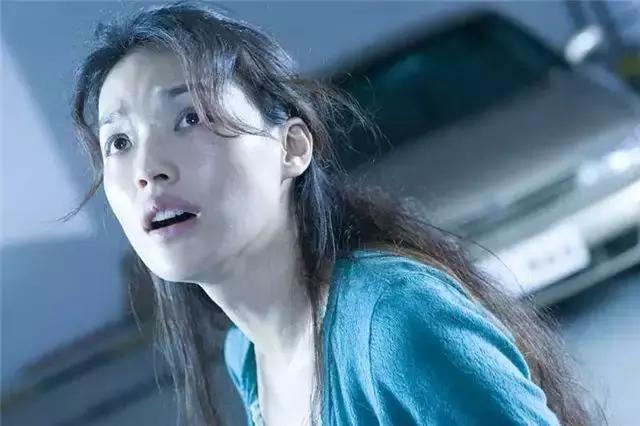 史上十大中国恐怖片,最恐怖的十大恐怖片排行榜中国