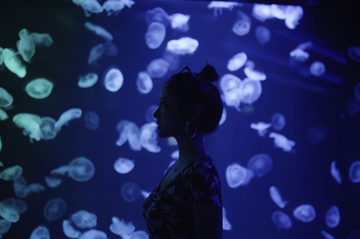 圣淘沙名胜世界攻略,请收下这份旅游攻略