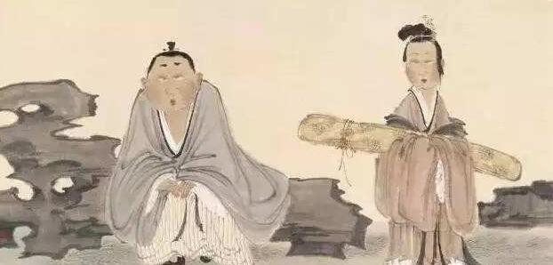 古人交流是否用文言文？汉朝人说汉语吗，“雅言”是普通话吗？