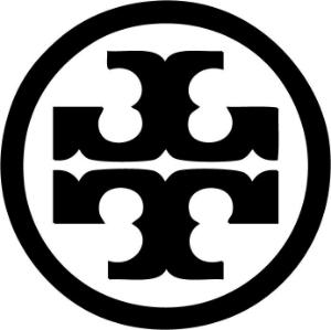 意大利轻奢玄关柜,意大利十大小众轻奢品牌包包