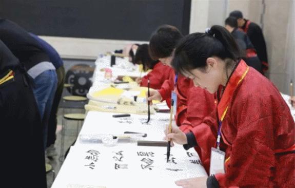 十堰十三中搬迁到哪里,十堰市十三中简介