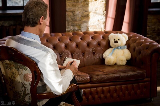 如何改掉孩子挖鼻屎吃的习惯,怎么改掉孩子挖鼻屎的习惯