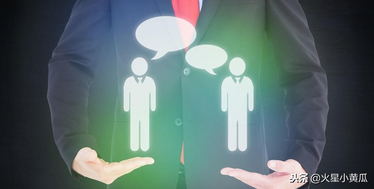 最新规定微信在什么情况下封号,微信封号几次永久封号怎么解除