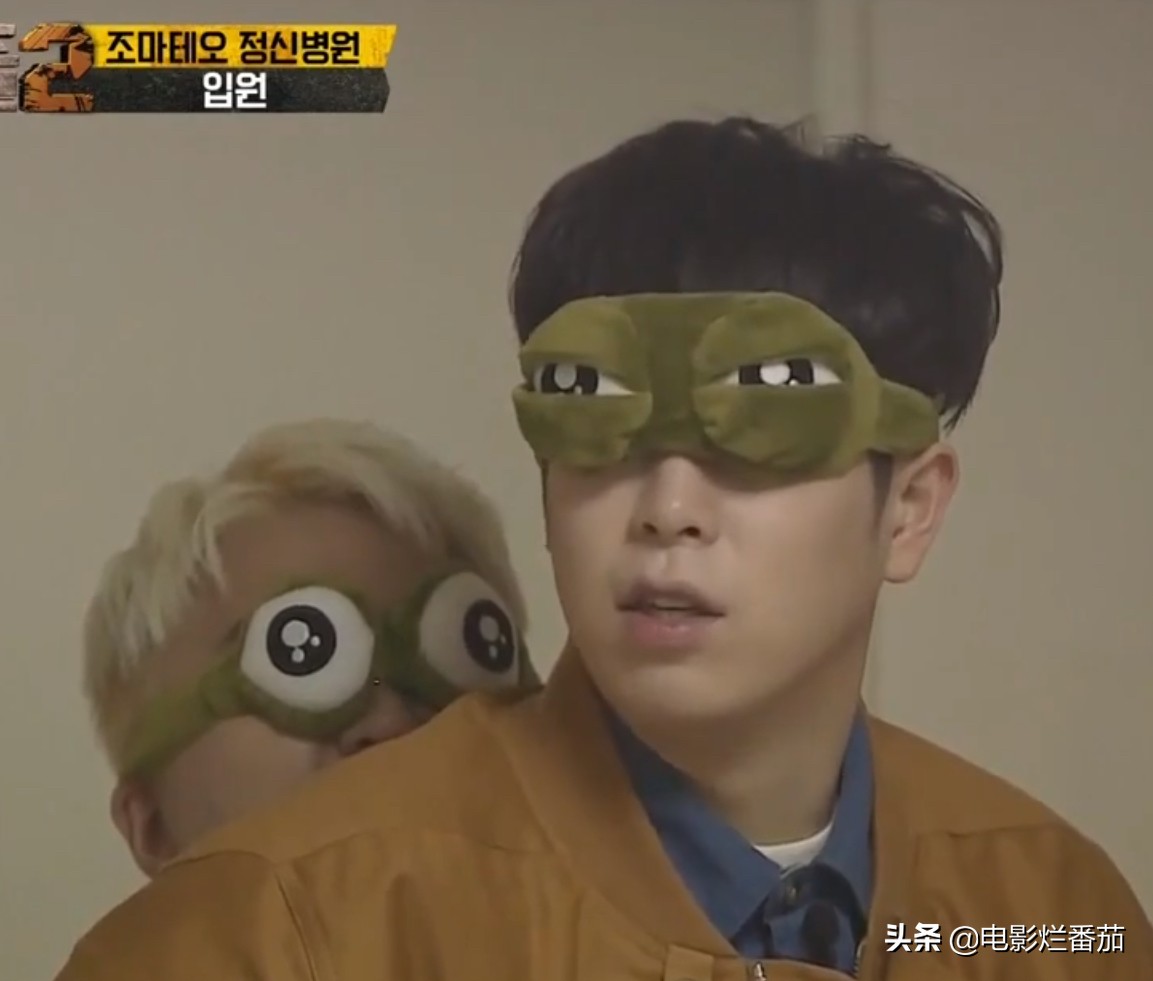 鏉ㄥ箓鐪熸鐢峰瓙姹夋埓鐪肩僵,鏉ㄥ箓鐧芥祬鎴翠笂鐪肩僵