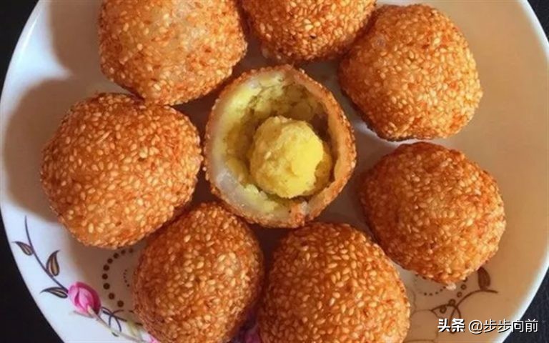 河内美食排行榜前十名,越南河内旅游攻略美食