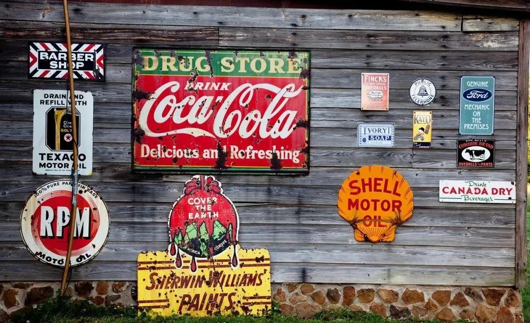 品效协同什么时候提出,品效协同思维方法